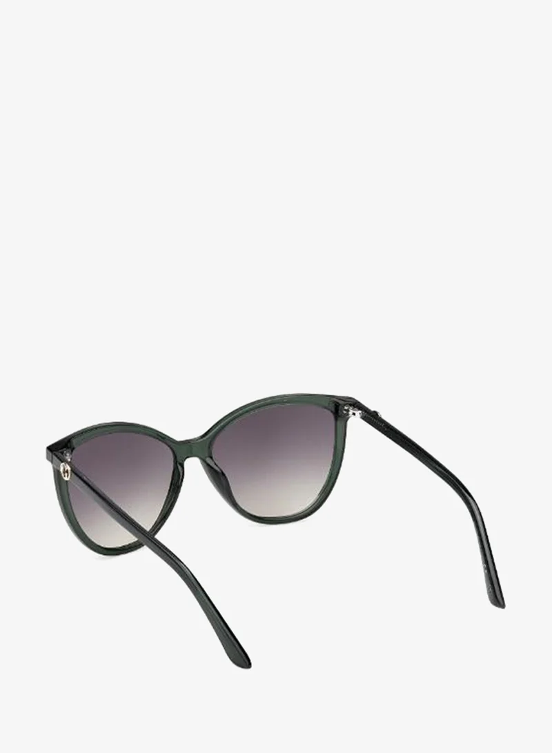 Guess  wayfarers sunglasses for Women | Best Price UAE