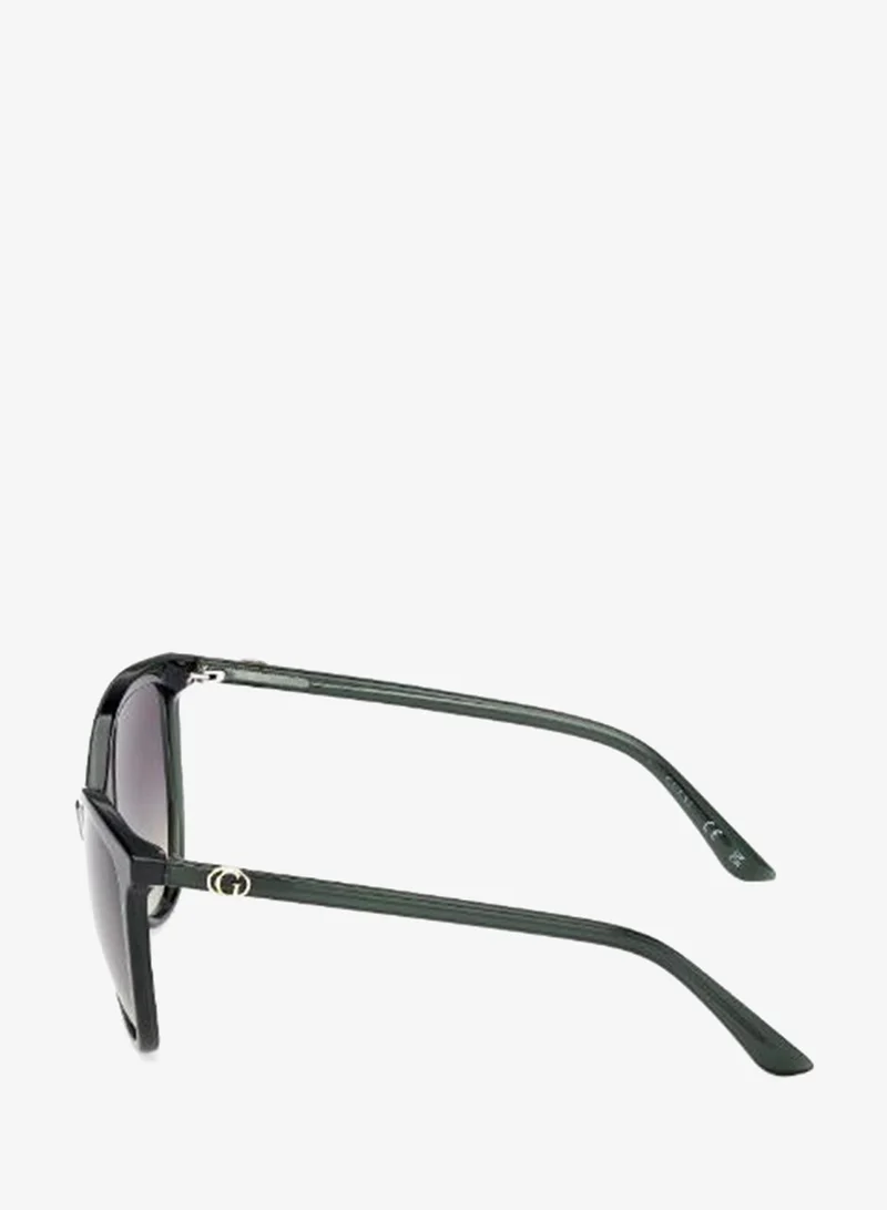 Guess  wayfarers sunglasses for Women | Best Price UAE