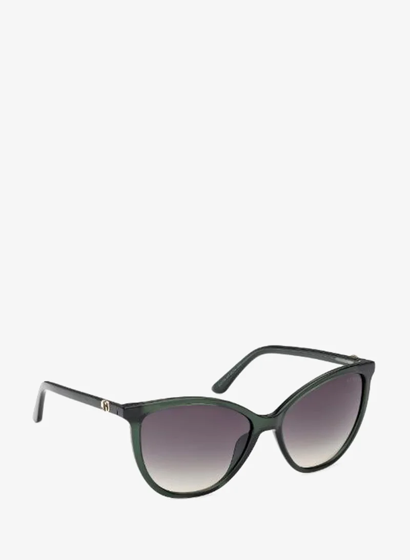 Guess  wayfarers sunglasses for Women | Best Price UAE