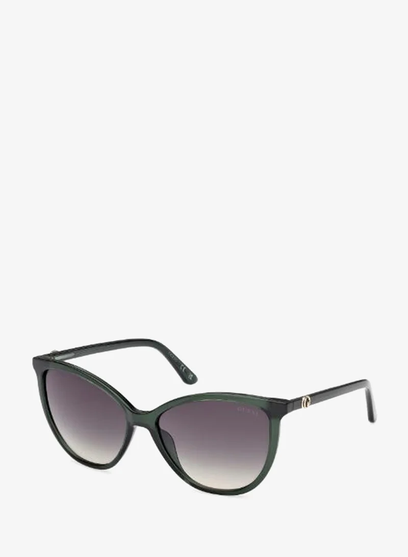 Guess  wayfarers sunglasses for Women | Best Price UAE
