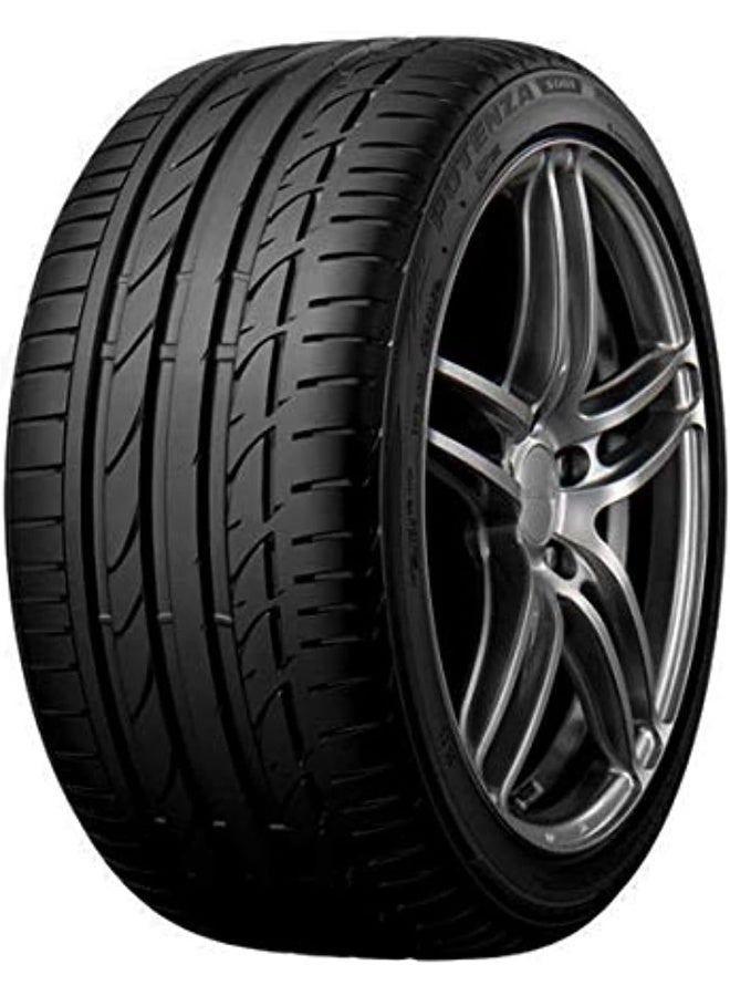 BRIDGESTONE 255/35R19 96Y POTENZA S001