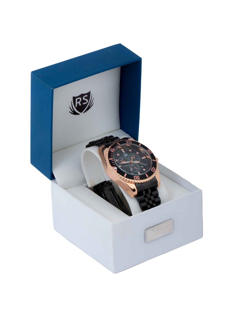 RS Special Rs Royal Watch - Image 2