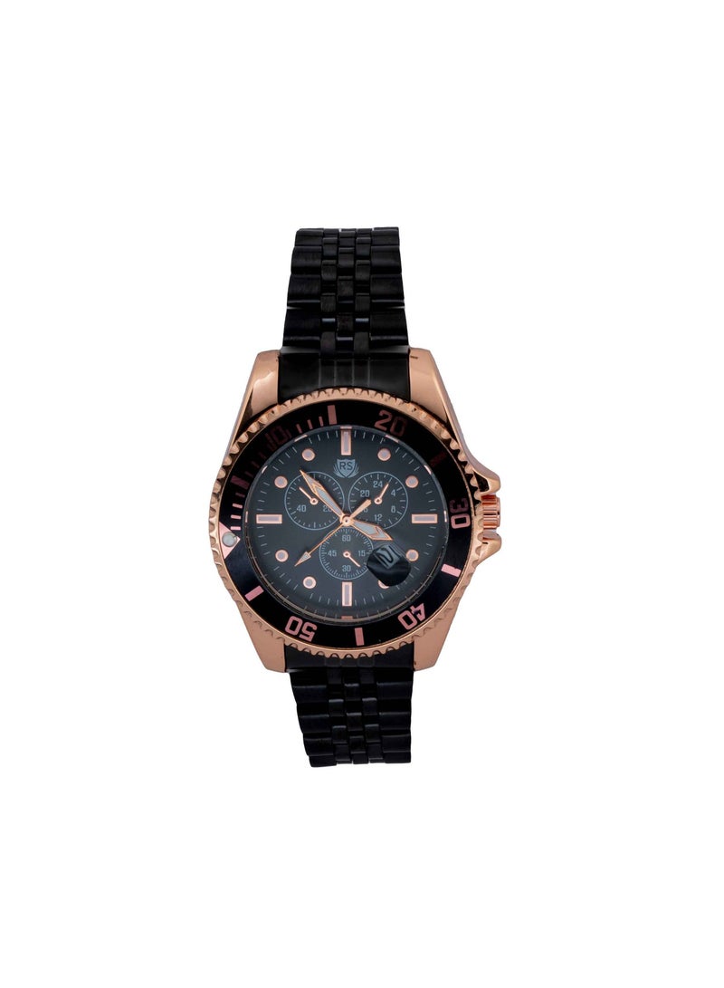 RS Special Rs Royal Watch - Image 1