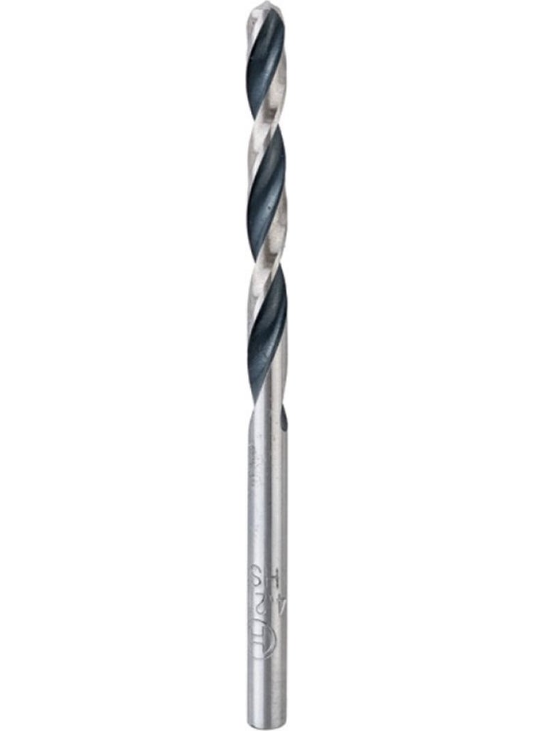 BOSCH Hss-Pointtec 11.0 Mm Drill Bit - 2608577175  - Image 2
