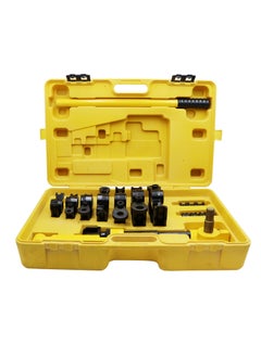Max Germany Max Germany 379-1025 Manual Tube Bender, 10-25 mm  - Image 1