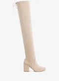 London Rag Beige