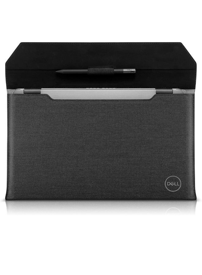 Dell Premier laptop bag 14 inch DELL laptop bag - Image 1