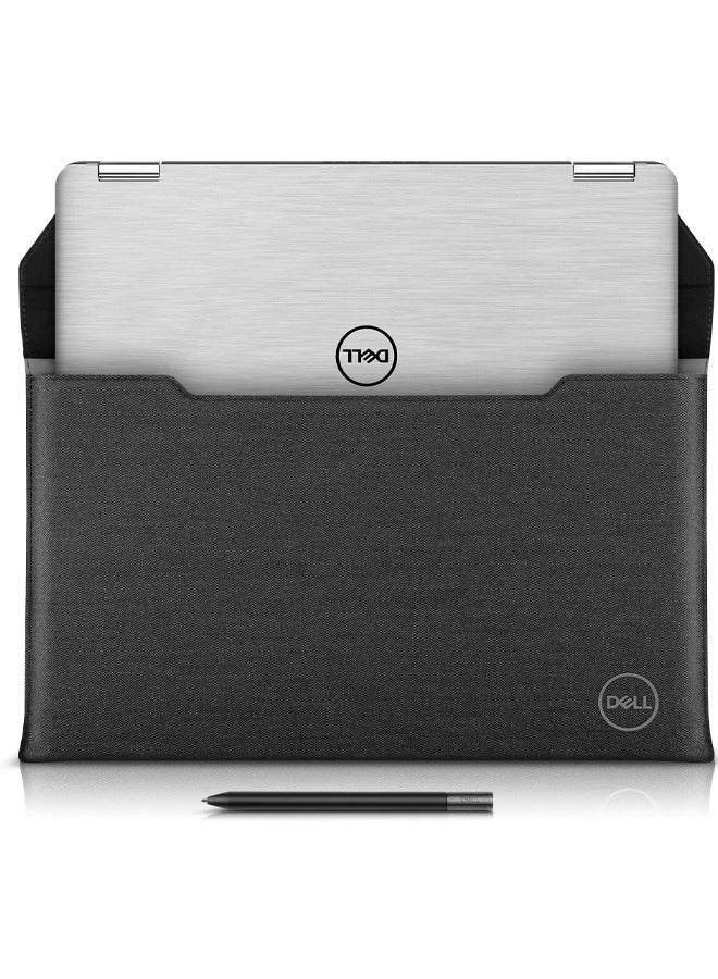 Dell Premier laptop bag 14 inch DELL laptop bag - Image 2