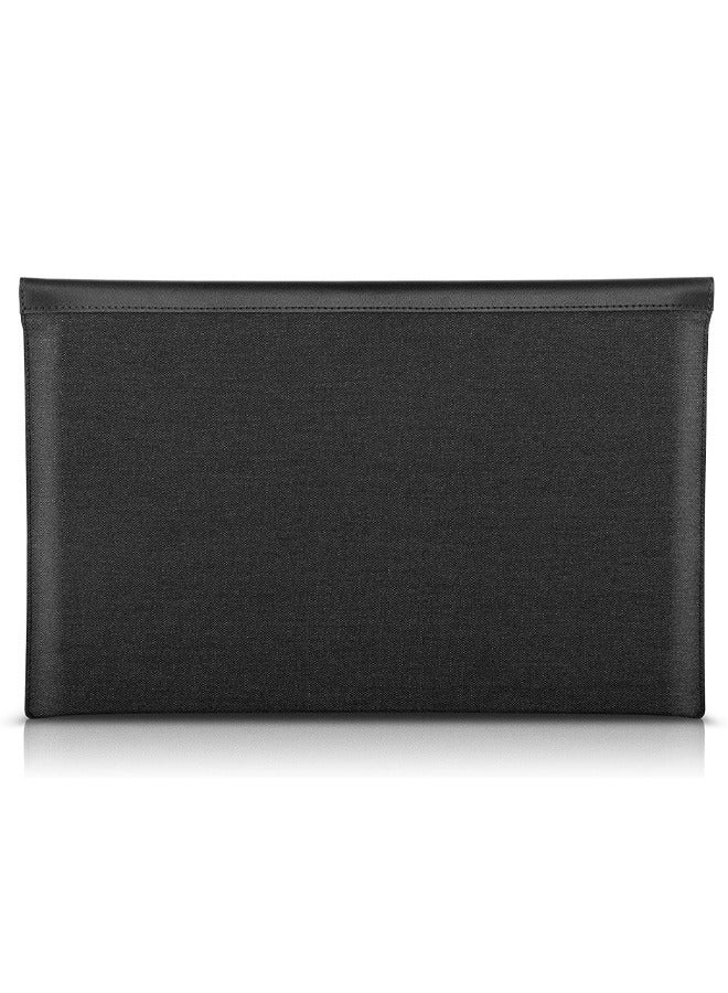 Dell Premier laptop bag 14 inch DELL laptop bag - Image 3