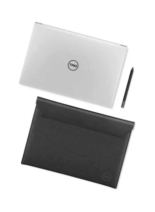 Dell Premier laptop bag 14 inch DELL laptop bag - Image 5