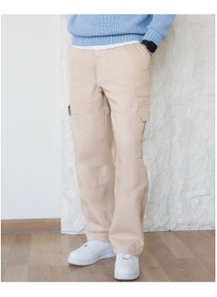 Men Cargo Pants - pzsku/Z365ADBCD9DE15C4E9313Z/45/_/1740408342/89b3d302-adad-40cd-bd27-1d0897c838a4