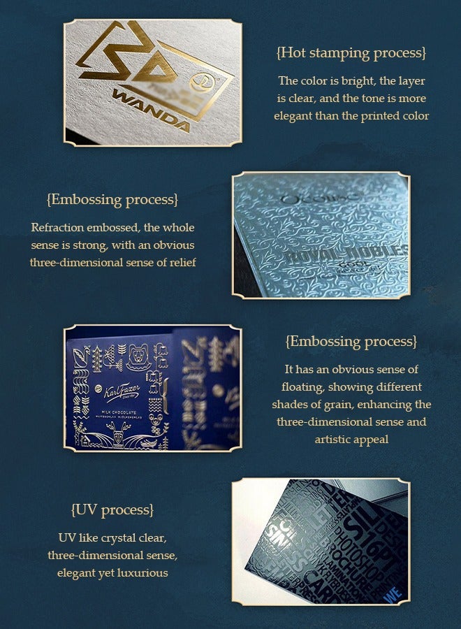 DUNISO 10pcs Gift Bags,Small Gift Bags with Handles,Kraft Paper Bags, Shopping Bags for Small Business, Retail and Shopping - Image 5