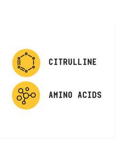 BEYOND RAW Chemistry Labs Lcitrulline Powder; Supports Peak Performance; 30 Servings  - Image 4