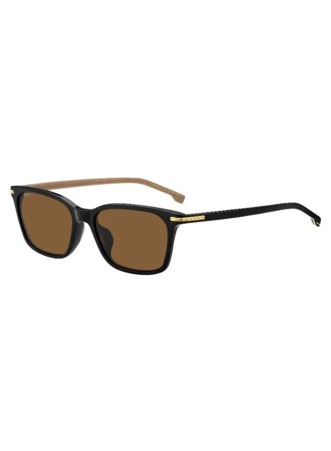 BOSS  Wayfarers Sunglasses for Men | Best Price UAE