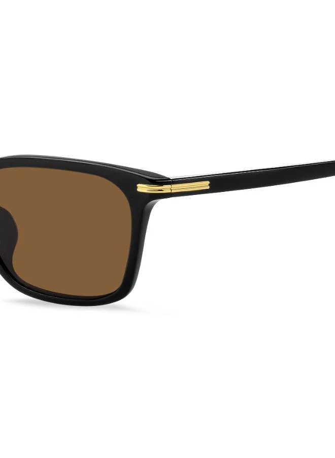 BOSS  Wayfarers Sunglasses for Men | Best Price UAE