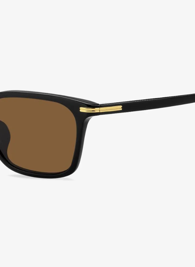BOSS  Wayfarers Sunglasses for Men | Best Price UAE