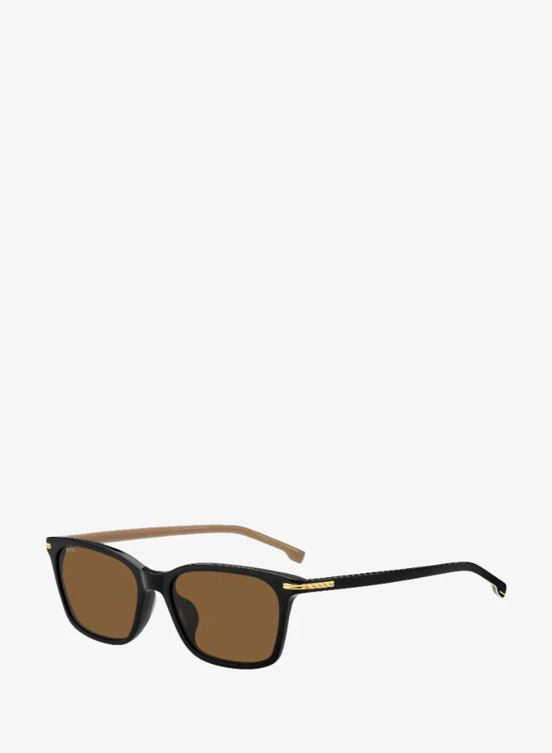 BOSS  Wayfarers Sunglasses for Men | Best Price UAE