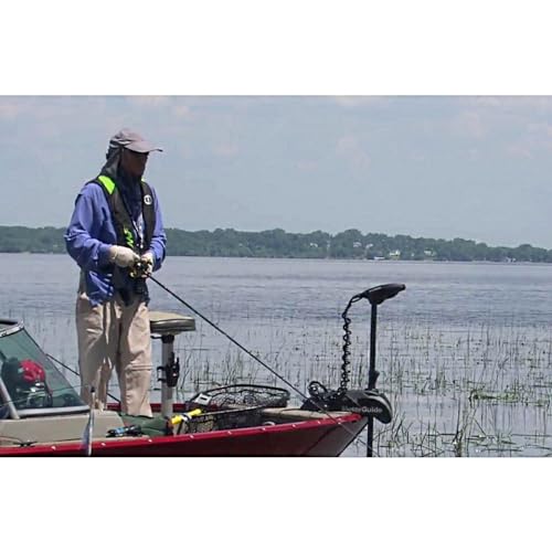 Glacier Glove Unisex Mojave UPF 50+ Sun Hat, Gray | Lightweight Breathable Quick-Drying Fishing Hat with Long Bill, Adjustable Toggle & Adjustable Chin Strap, One Size Fits Most - Image 4