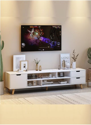 style 3