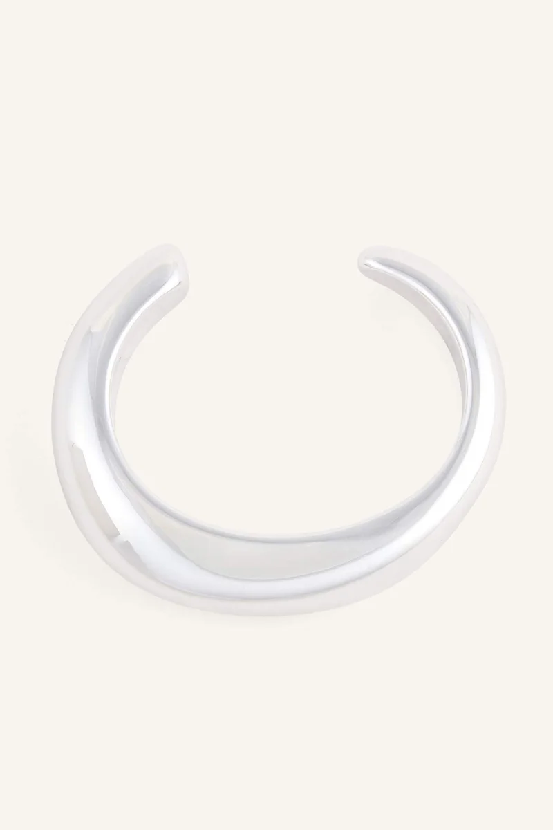 Defacto Bracelet