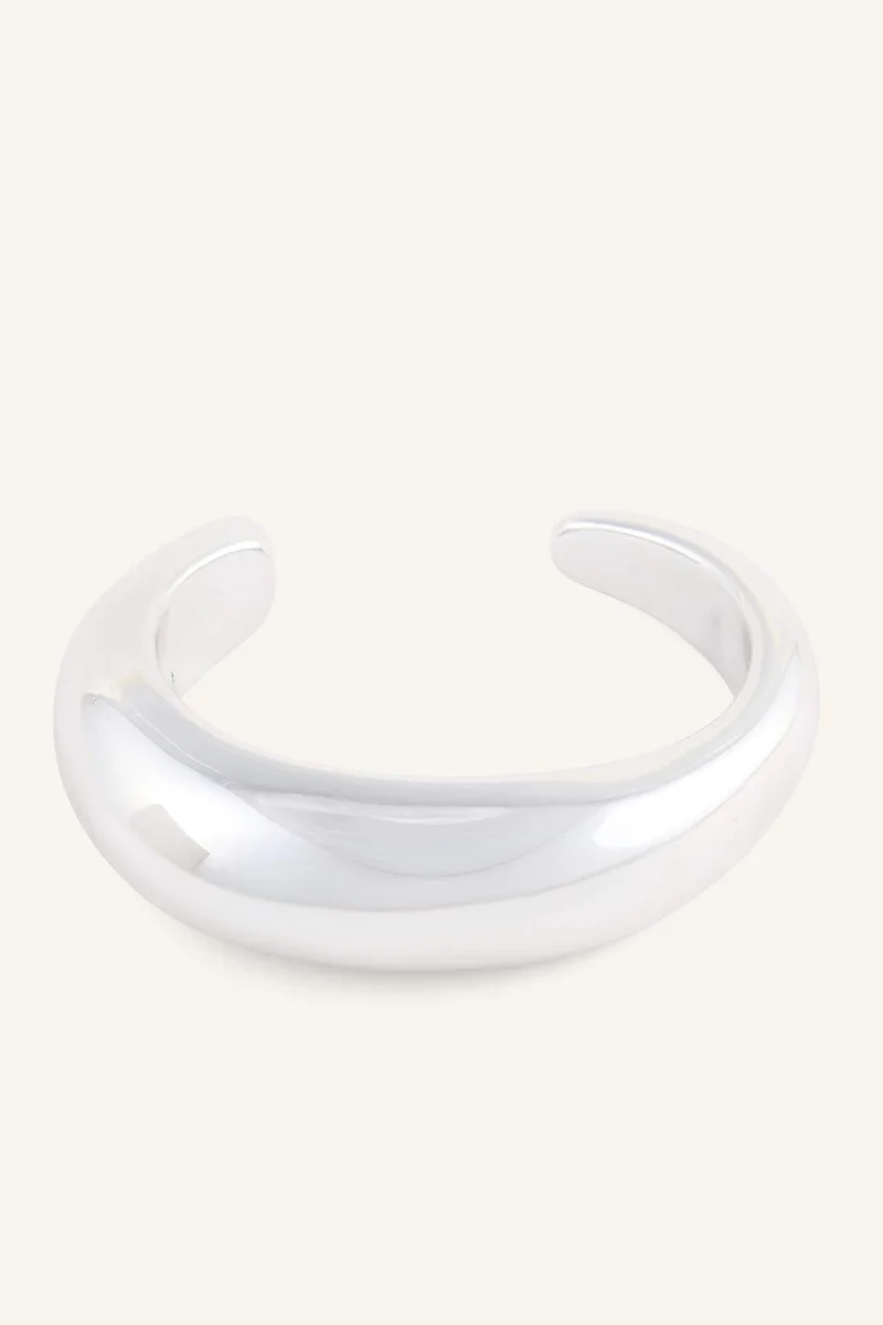 Defacto Bracelet