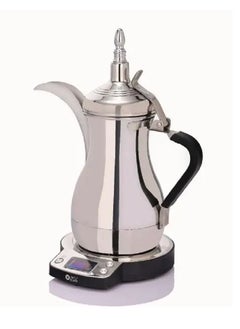EDISON Edison Dallah Ie coffee Electric 0.85 Liter  - Image 1