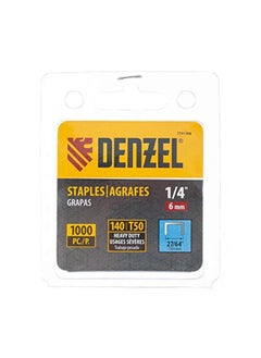 Staples (27/64Inch (10.6Mm) X 1/4Inch (6Mm) X 1.2Mm) - pzsku/Z365C08CDBBC98245A891Z/45/_/1720783949/d89d0b7e-e8df-4d7c-9dcd-13e34a2abcd6