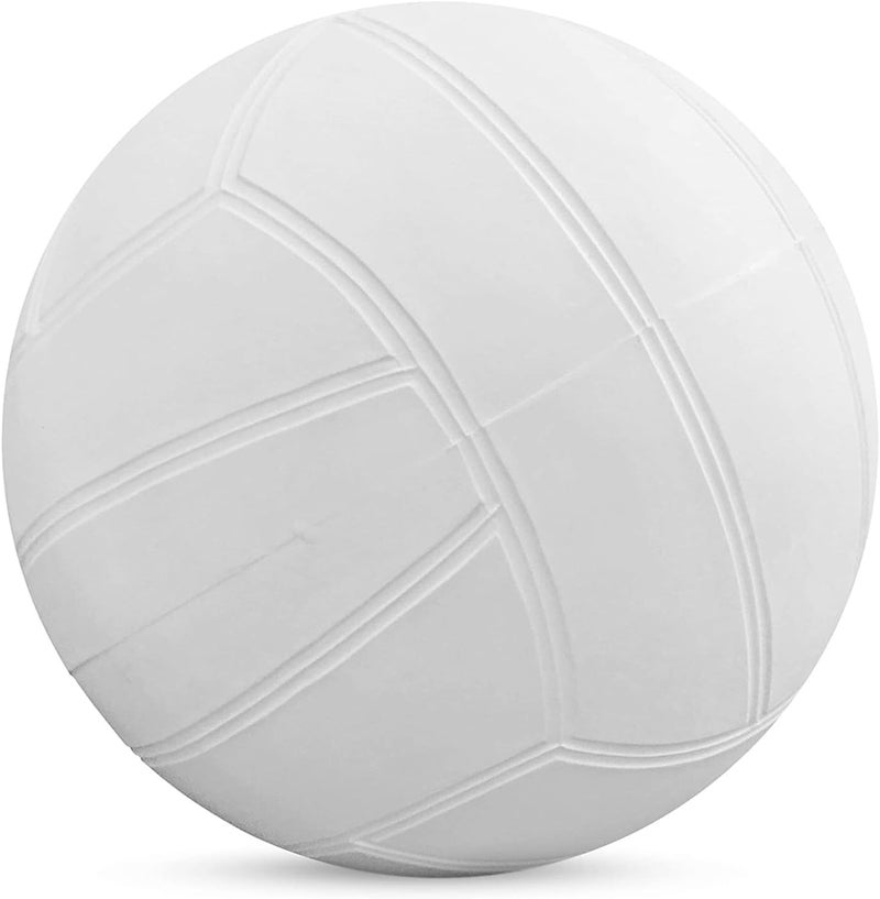 Botabee Swimming Pool Standard Size Water Volleyball | For Use With Dunnrite, Intex, Swimways or Other Pool Sets - Image 1