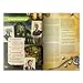 Steamforged Games Epic Encounters Local Legends Tavern Kit - Image 4