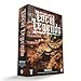 Steamforged Games Epic Encounters Local Legends Tavern Kit - Image 2