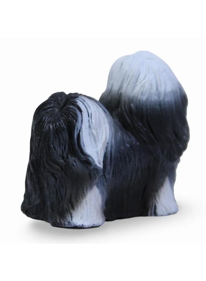 CollectA Shih Tzu Figurine - Image 2