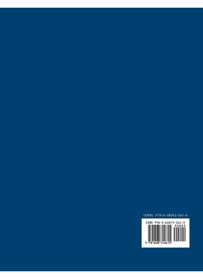 Ode to Death, H.144: Study score  - Image 2