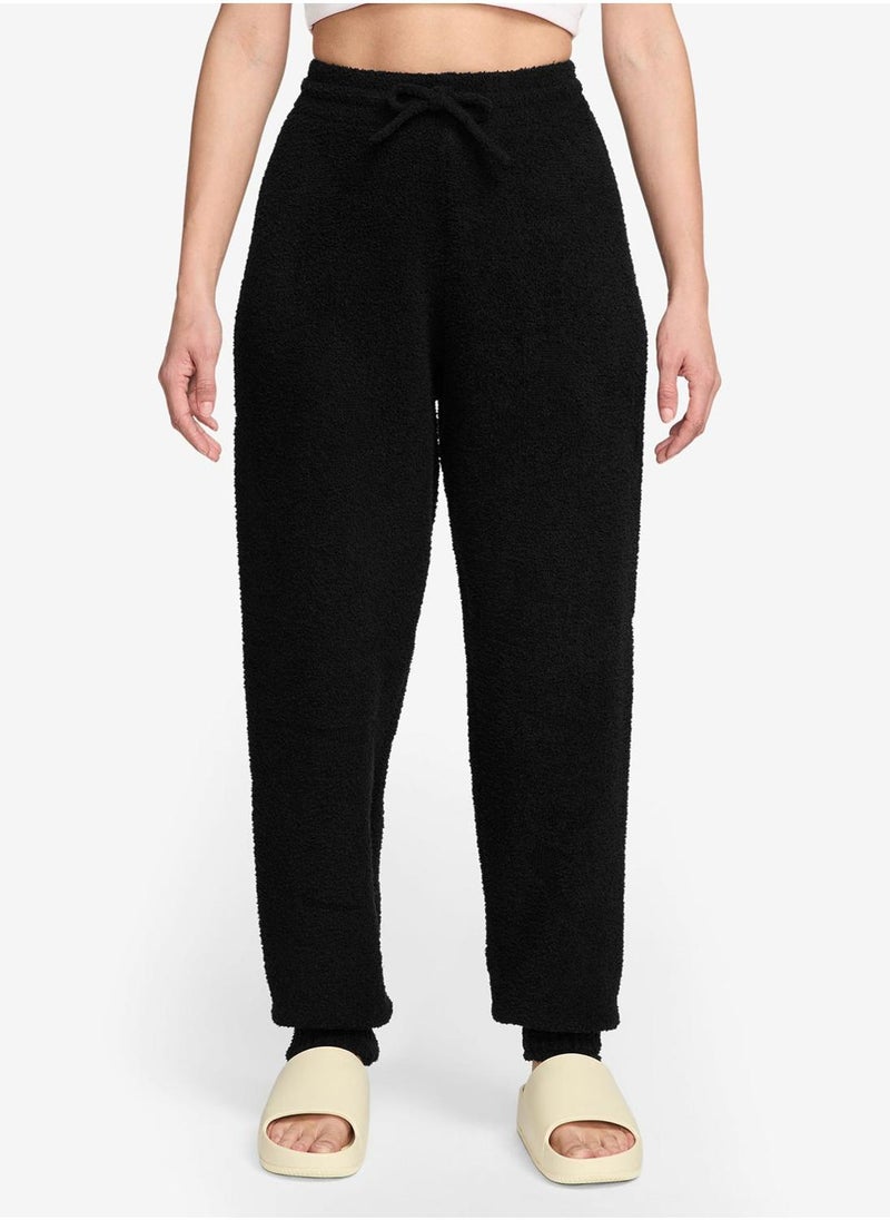 Nike Nsw Phoenix Hybrid Sweatpants - Image 1