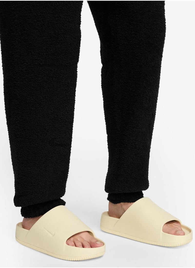 Nike Nsw Phoenix Hybrid Sweatpants - Image 3