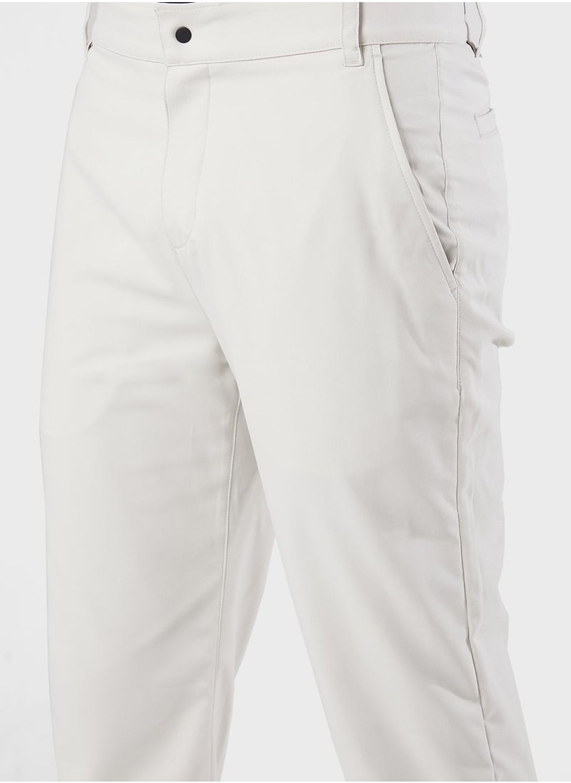 Nike - Dri-Fit Victory Golf Sweatpants - Image 1