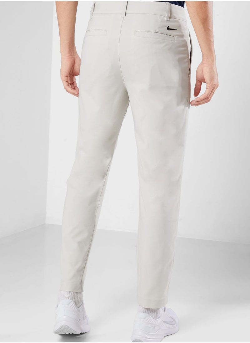 Nike - Dri-Fit Victory Golf Sweatpants - Image 1