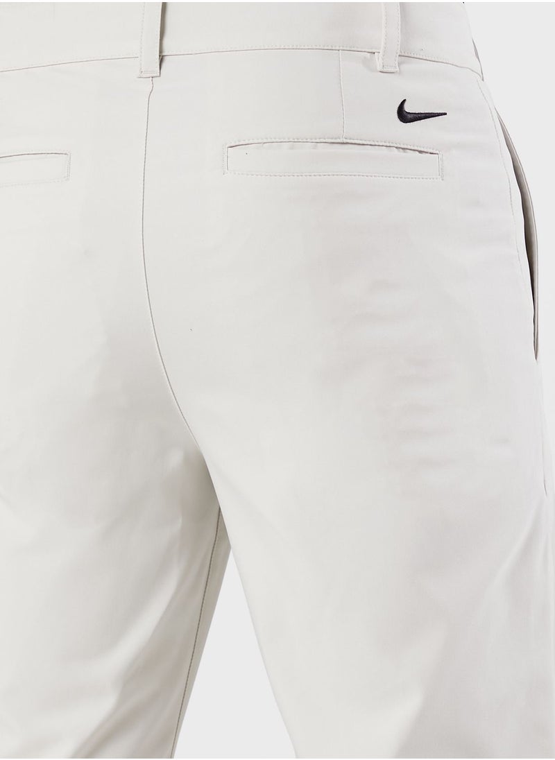 Nike - Dri-Fit Victory Golf Sweatpants - Image 1