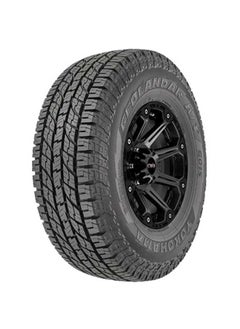 315/70R17 10Pr 121/118S Go15 (Owl)