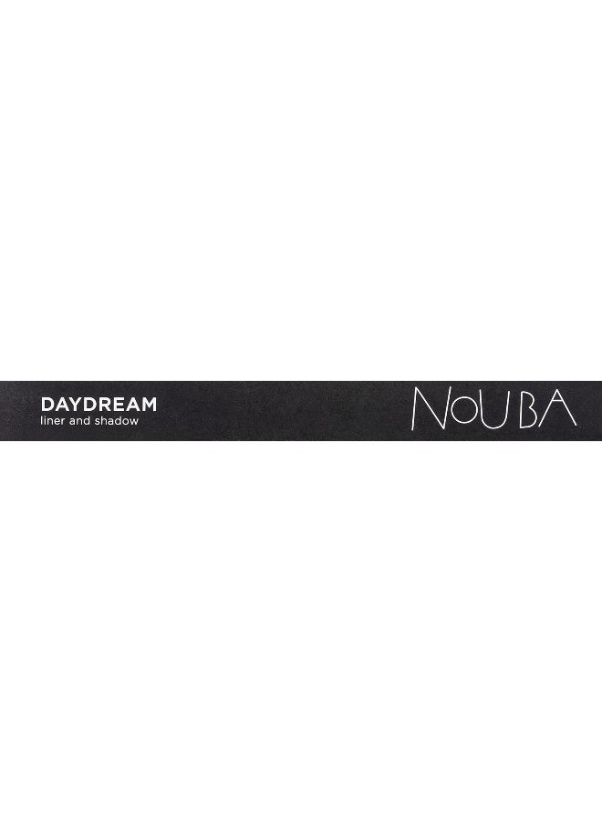 moira Matte Liquid Lips ( 022, Mode ) - Image 2