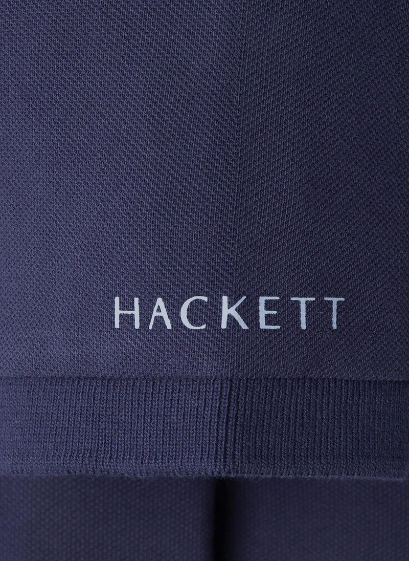 Hackett  SMALL LOGO POLO for Men | Best Price UAE