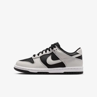 Nike Kids' Dunk Low Shoes