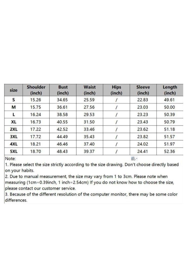 Elegant Suit Dress ，Women Fashion Business Lapel Skirt Dress，Long Sleeve High Waist Dress Windbreaker Style Large Skirt Dress  - Image 3