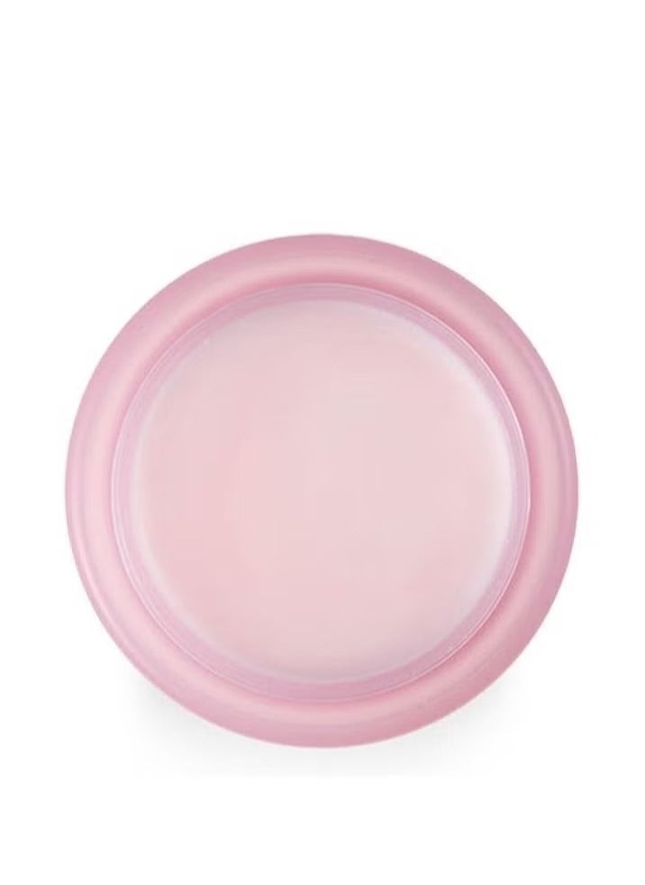 Banila Co Clean It Zero Cleansing Balm Original 100ml  - Image 3