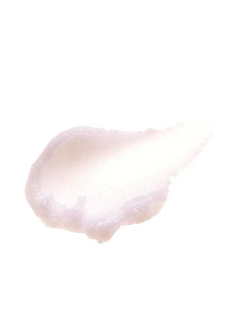 Banila Co Clean It Zero Cleansing Balm Original 100ml  - Image 4