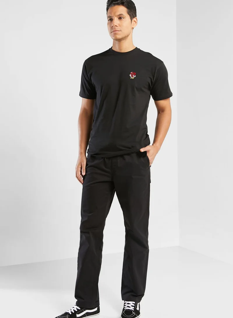 VANS Range Relaxed Pants