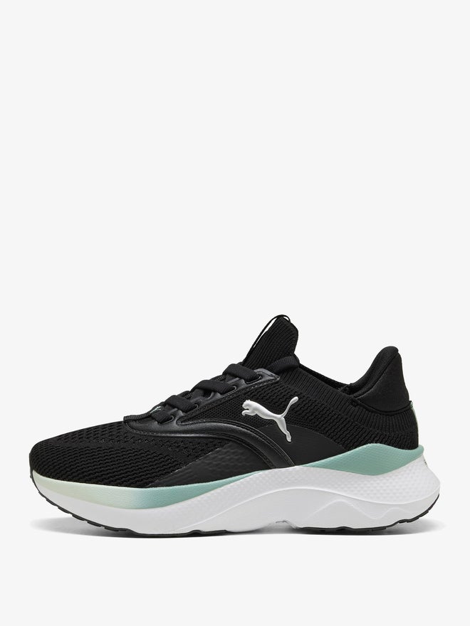 PUMA Softride Mayve Shoes - Image 1