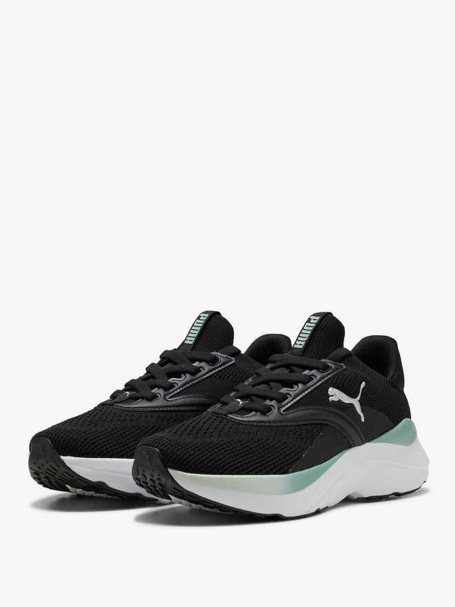 PUMA Softride Mayve Shoes - Image 3