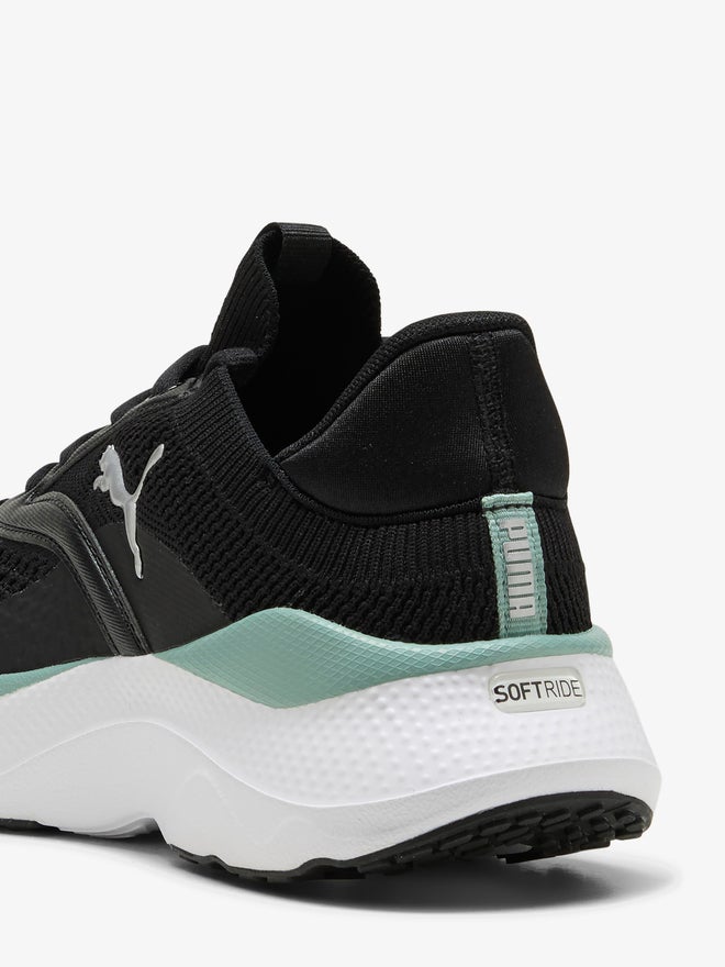 PUMA Softride Mayve Shoes - Image 5
