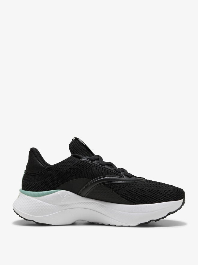 PUMA Softride Mayve Shoes - Image 2