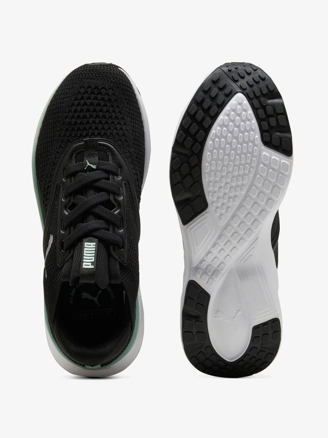 PUMA Softride Mayve Shoes - Image 4